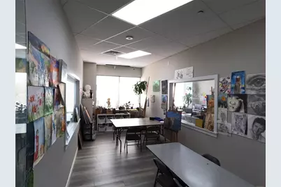 2520 King Arthur Boulevard #210, Lewisville, TX 75056 - Photo 18