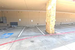 2520 King Arthur Blvd, Lewisville, TX 75056 - Photo 12