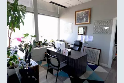 2520 King Arthur Boulevard #210, Lewisville, TX 75056 - Photo 16