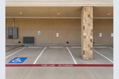 2520 King Arthur Boulevard #210, Lewisville, TX 75056 - Photo 10