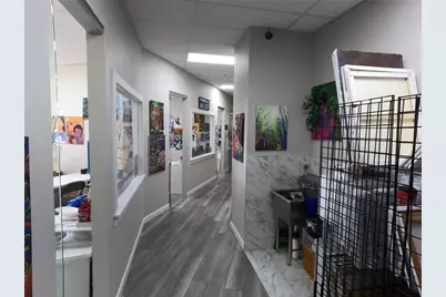 2520 King Arthur Boulevard #210, Lewisville, TX 75056 - Photo 20