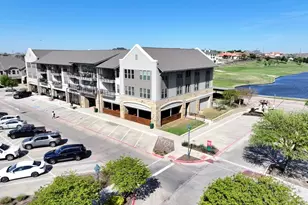 2520 King Arthur Blvd, Lewisville, TX 75056 - Photo 32