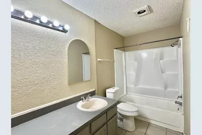 8504 Gatlinburg Drive, Fort Worth, TX 76123 - Photo 10