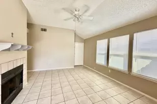 8504 Gatlinburg Dr, Fort Worth, TX 76123 - Photo 4
