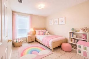 8504 Gatlinburg Dr, Fort Worth, TX 76123 - Photo 12