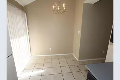 8504 Gatlinburg Drive, Fort Worth, TX 76123 - Photo 16