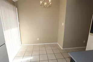 8504 Gatlinburg Dr, Fort Worth, TX 76123 - Photo 16