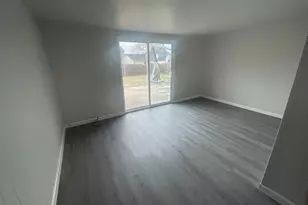 1813 Morningstar Trail, Richardson, TX 75081 - Photo 4