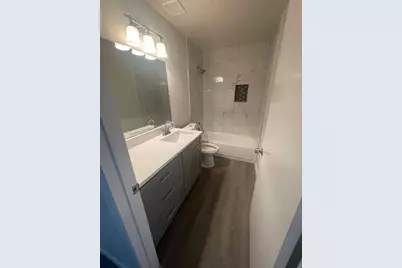 1813 Morningstar Trail, Richardson, TX 75081 - Photo 8