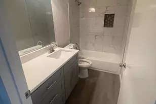 1813 Morningstar Trail, Richardson, TX 75081 - Photo 8