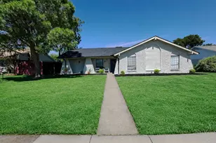 1813 Morningstar Trail, Richardson, TX 75081 - Photo 1