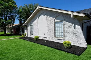 1813 Morningstar Trail, Richardson, TX 75081 - Photo 2