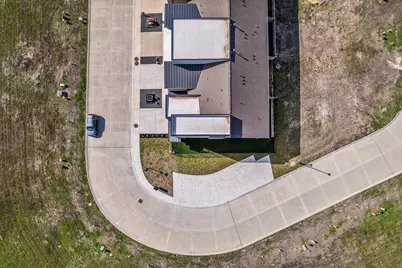 2108 Psalm Circle, Heath, TX 75126 - Photo 12