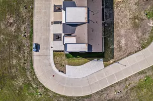 2108 Psalm Cir, Heath, TX 75126 - Photo 12