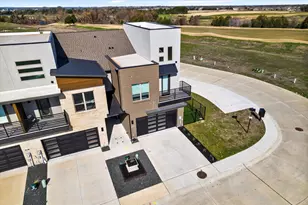 2108 Psalm Cir, Heath, TX 75126 - Photo 2