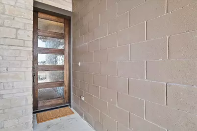 2108 Psalm Circle, Heath, TX 75126 - Photo 16