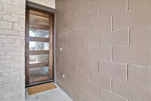 2108 Psalm Cir, Heath, TX 75126 - Photo 16