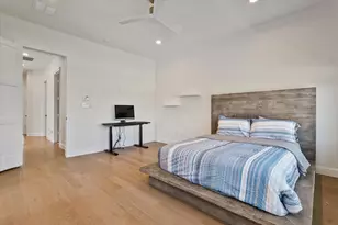 2108 Psalm Cir, Heath, TX 75126 - Photo 32