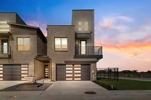 2108 Psalm Cir, Heath, TX 75126 - Photo 1