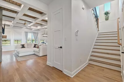 2108 Psalm Circle, Heath, TX 75126 - Photo 18