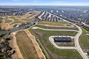 2108 Psalm Cir, Heath, TX 75126 - Photo 10