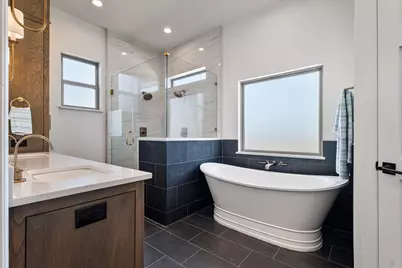 2108 Psalm Circle, Heath, TX 75126 - Photo 36