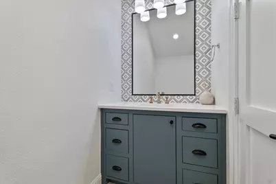 2108 Psalm Circle, Heath, TX 75126 - Photo 26