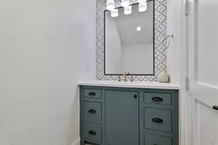 2108 Psalm Cir, Heath, TX 75126 - Photo 26