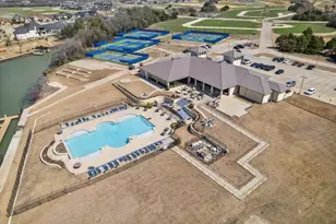 2108 Psalm Cir, Heath, TX 75126 - Photo 8