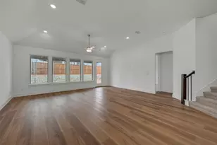 6328 Foxglove Ln, McKinney, TX 75071 - Photo 22