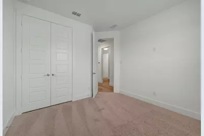 6328 Foxglove Lane, McKinney, TX 75071 - Photo 8