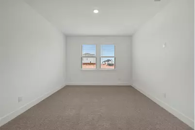 6328 Foxglove Lane, McKinney, TX 75071 - Photo 14