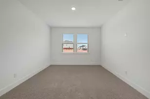 6328 Foxglove Ln, McKinney, TX 75071 - Photo 14