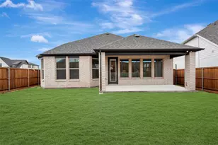 6328 Foxglove Ln, McKinney, TX 75071 - Photo 38