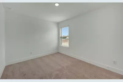 6328 Foxglove Lane, McKinney, TX 75071 - Photo 34