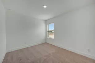 6328 Foxglove Ln, McKinney, TX 75071 - Photo 34