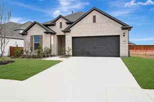 6328 Foxglove Ln, McKinney, TX 75071 - Photo 40