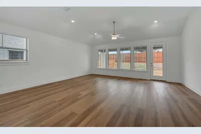 6328 Foxglove Lane, McKinney, TX 75071 - Photo 2