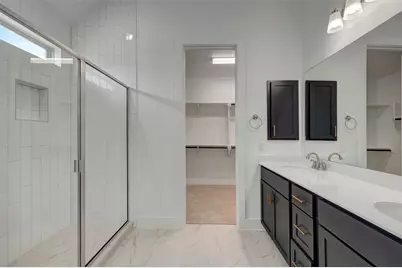 6328 Foxglove Lane, McKinney, TX 75071 - Photo 28