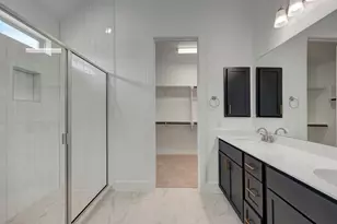 6328 Foxglove Ln, McKinney, TX 75071 - Photo 28