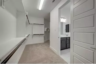 6328 Foxglove Lane, McKinney, TX 75071 - Photo 30