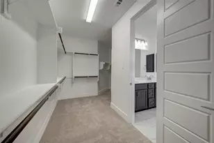 6328 Foxglove Ln, McKinney, TX 75071 - Photo 30