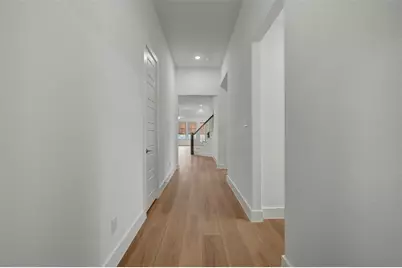 6328 Foxglove Lane, McKinney, TX 75071 - Photo 6