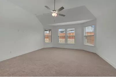 6328 Foxglove Lane, McKinney, TX 75071 - Photo 26