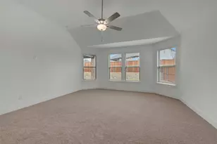 6328 Foxglove Ln, McKinney, TX 75071 - Photo 26