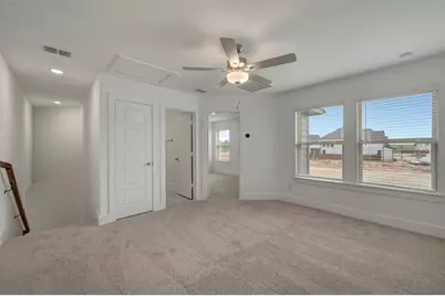 6328 Foxglove Lane, McKinney, TX 75071 - Photo 32