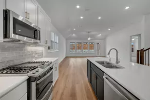 6328 Foxglove Ln, McKinney, TX 75071 - Photo 4