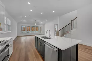 6328 Foxglove Ln, McKinney, TX 75071 - Photo 18