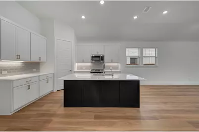 6328 Foxglove Lane, McKinney, TX 75071 - Photo 16