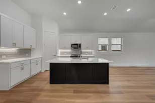 6328 Foxglove Ln, McKinney, TX 75071 - Photo 16